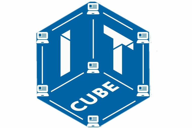 IT-КУБ.